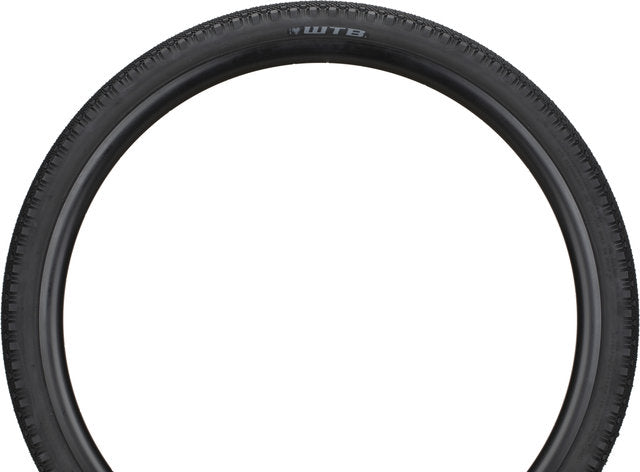 Wtb venture tcs light fast rolling slash guard 2 27.5 folding tyre