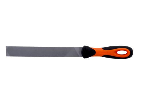 Bahco sandvik blokvijl 8 k3+h zoet