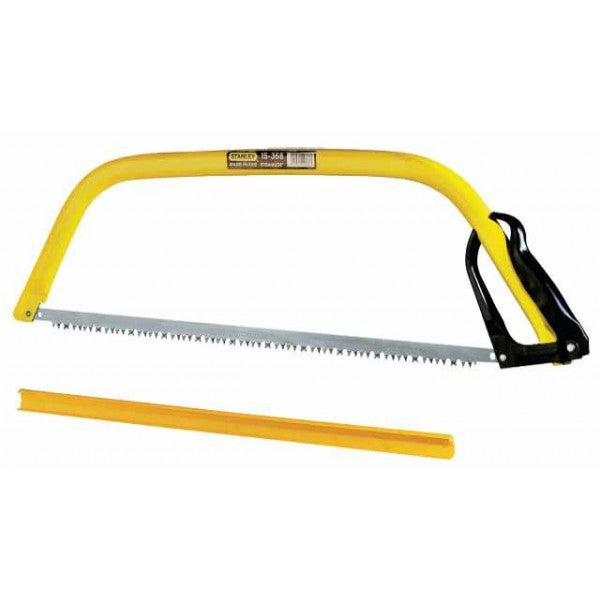 Stanley koolzaag 760