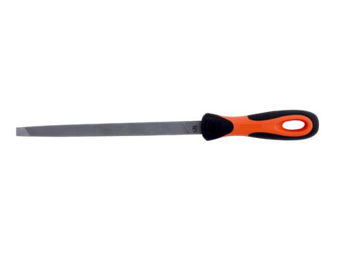 Bahco sandvik driehoekvijl 8 k3+h zoet