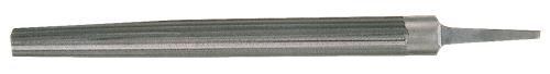 Bahco sandvik 1 2 ronde vijl 8 k2 halfzoet