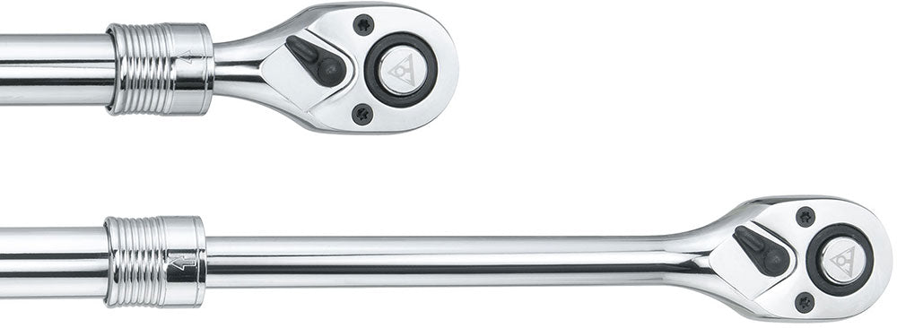 Topeak Ratelsleutel verst 1 2