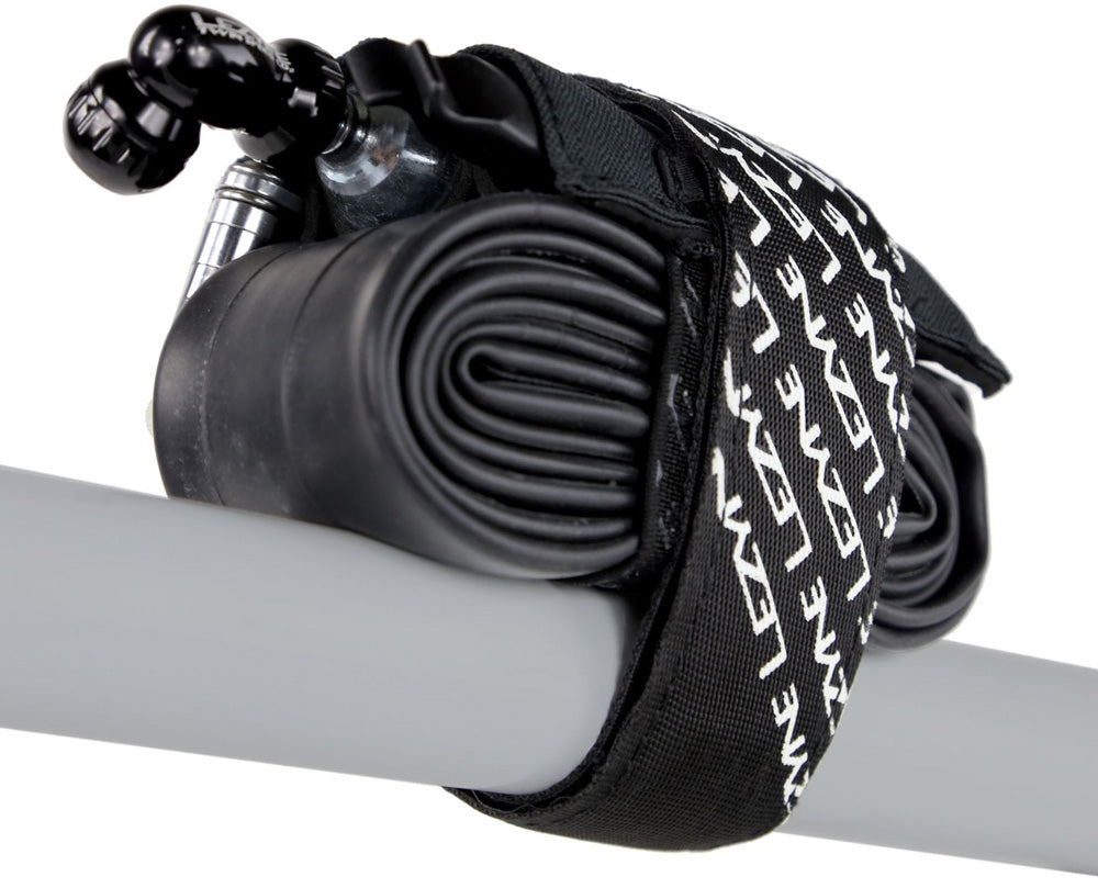 Lezyne sendit caddy frame bag