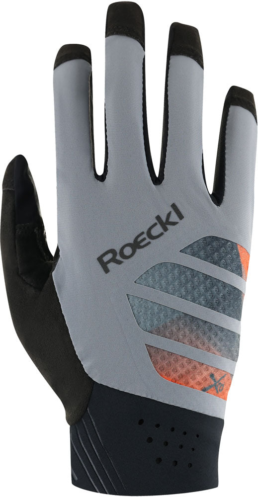 Roeckl sports murnau 2 - cycling gloves | 10,0