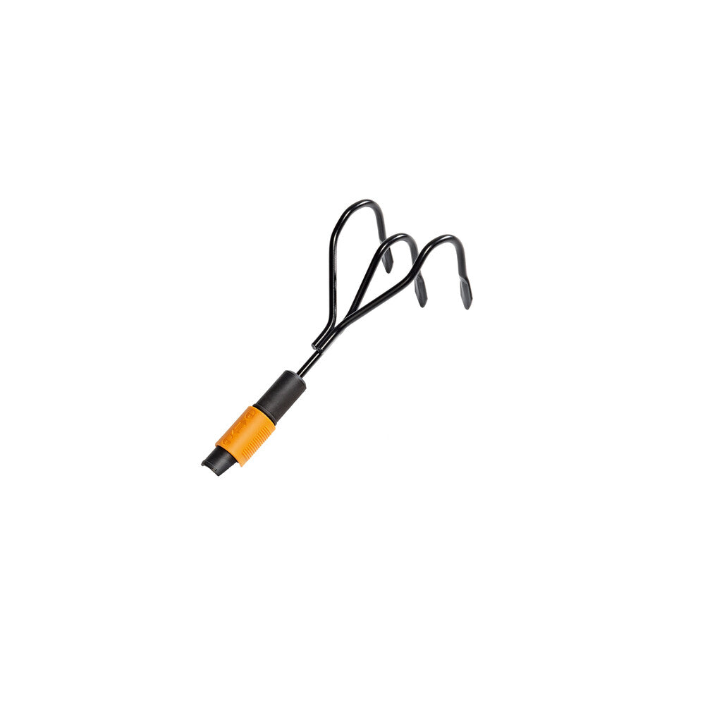 Fiskars quikfit woeler - 1000680 - 1000680