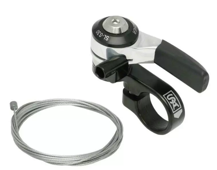 Eerste een stuurveeller 3v sls30-t