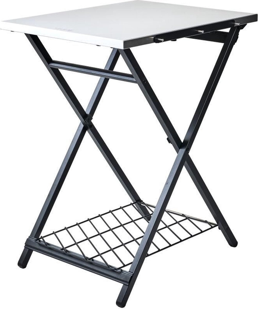 Ooni tafel opvouwbaar