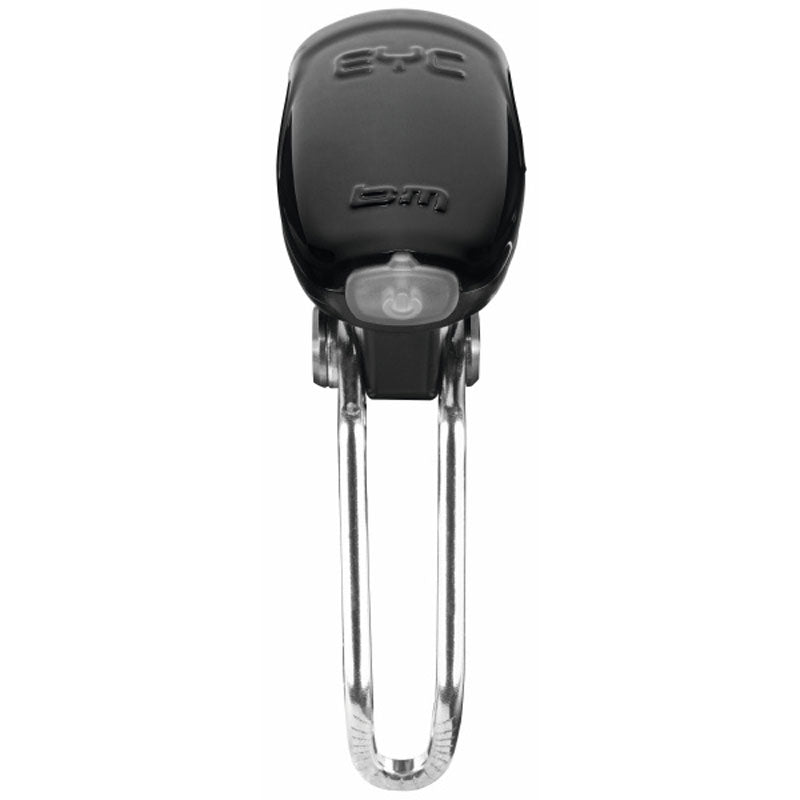 Busch koplamp muller eyc t senso plus