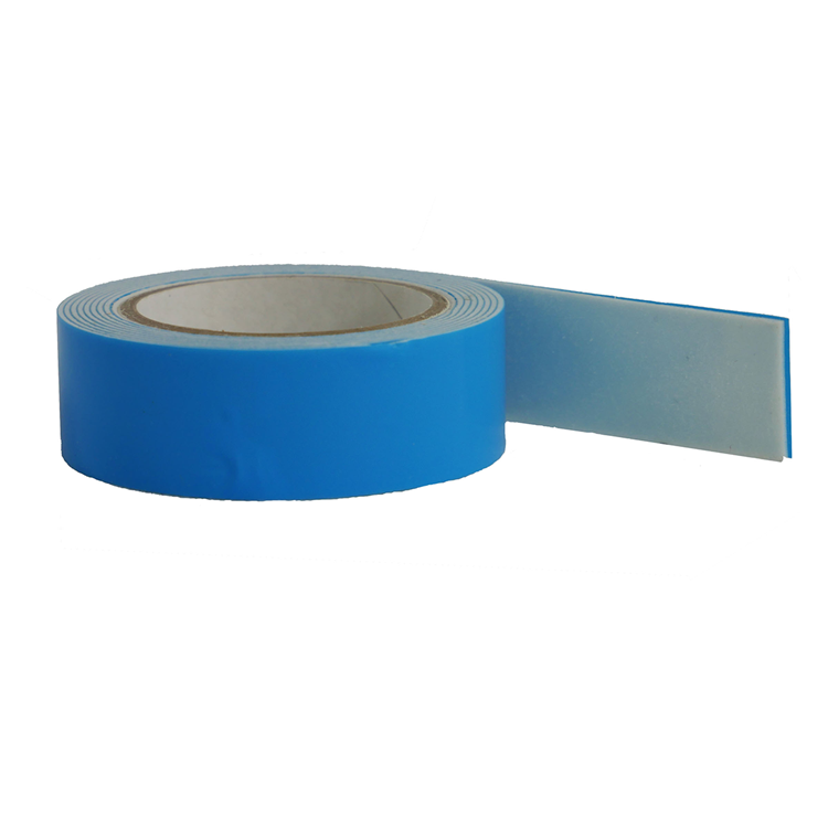 Pattex 1006953 - supermontage tape 80kg | 12 stuks