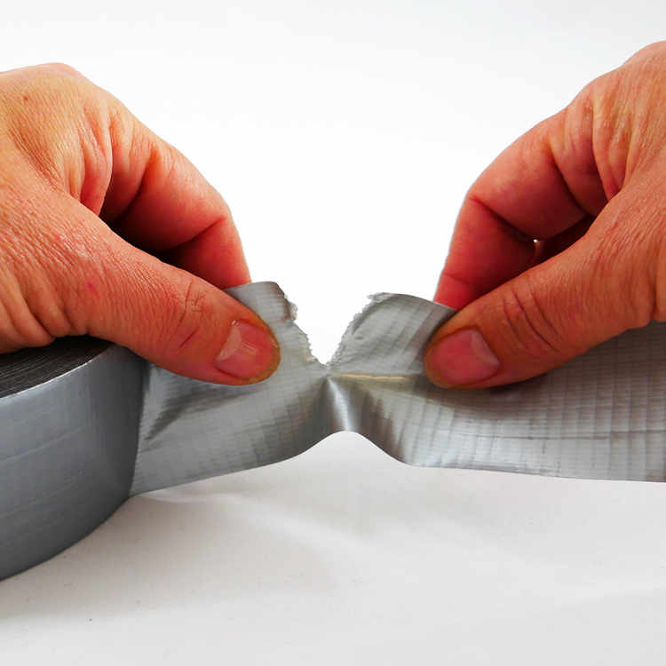 Pattex 1008427 - powertape 25m + 20% | 12 stuks