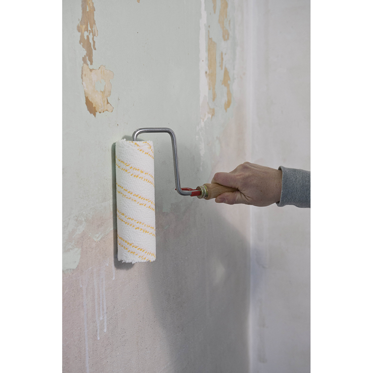 Rubson 1009522 - vocht.binnenmuur 750ml | 4 stuks