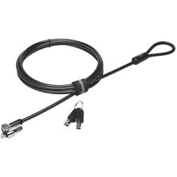 Kensington Kensington MicroSaver 2.0 sleutelslot