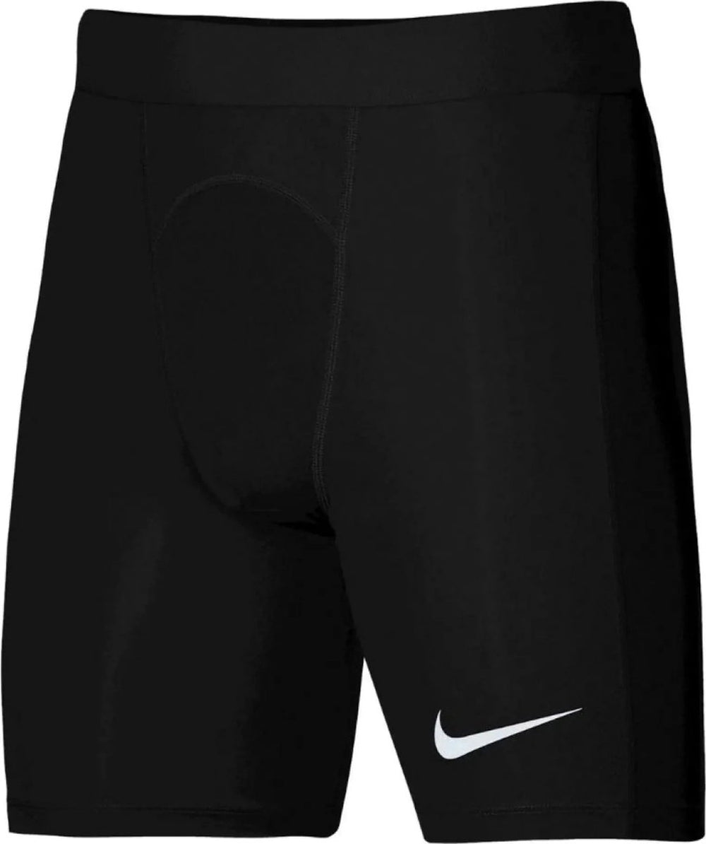Nike dri-fit sportbroek mannen - maat s - zwart