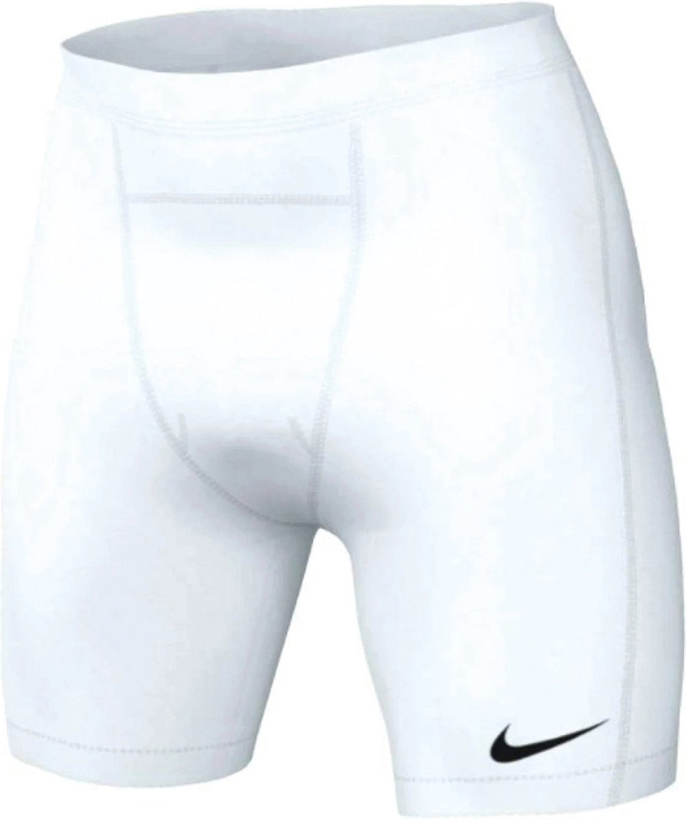 Nike dri-fit strike short heren - maat m