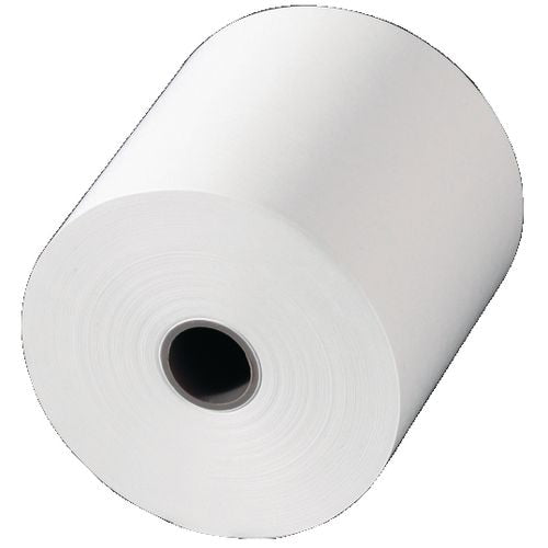 Thermische telrollen niceday 5 rollen 57x50x12 mm