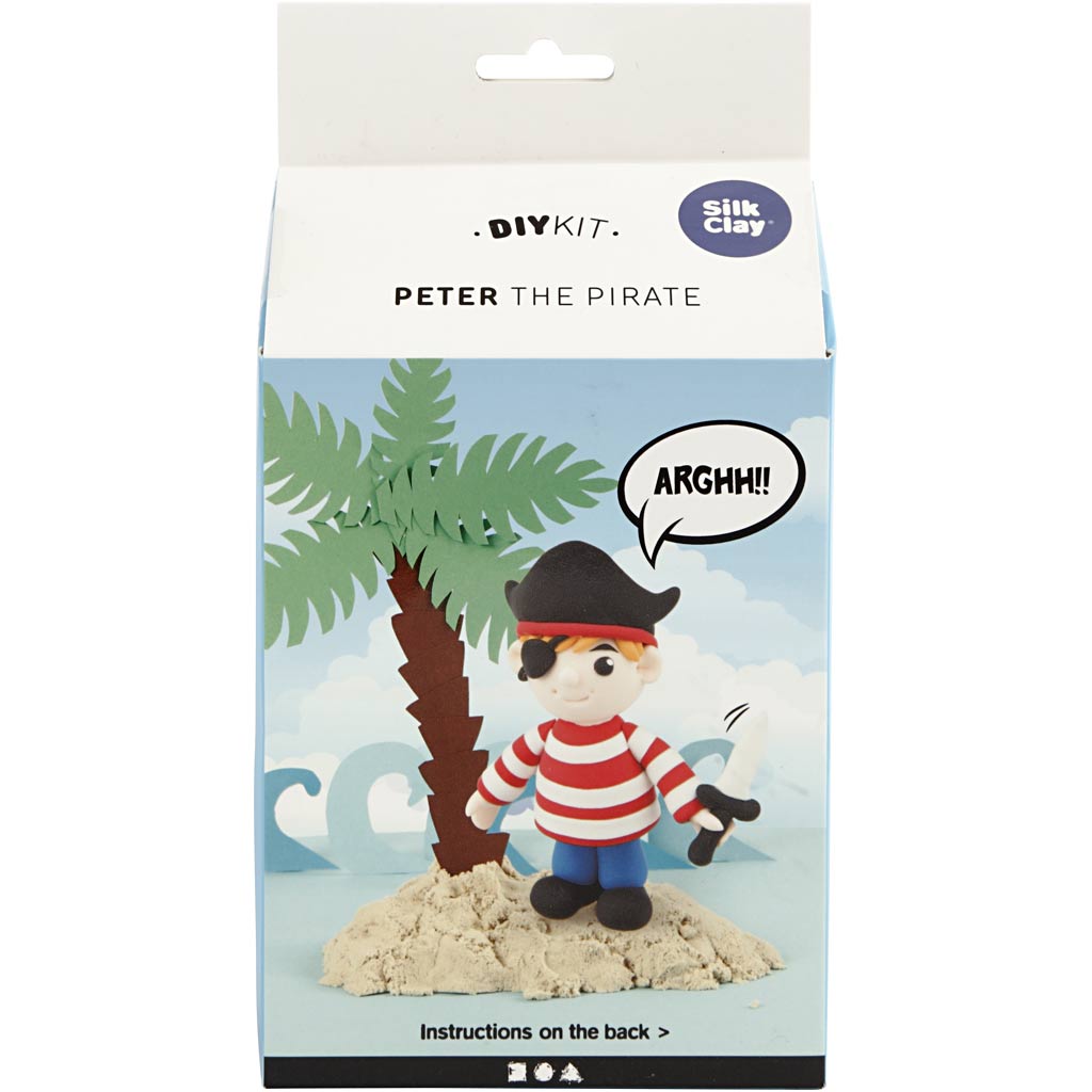 Https: www.cchobby.nl funny-friends-peter-the-pirate-1-doos
