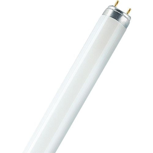 Sram fluorescentielampen o lumilux t8 g13 warm wit 58w