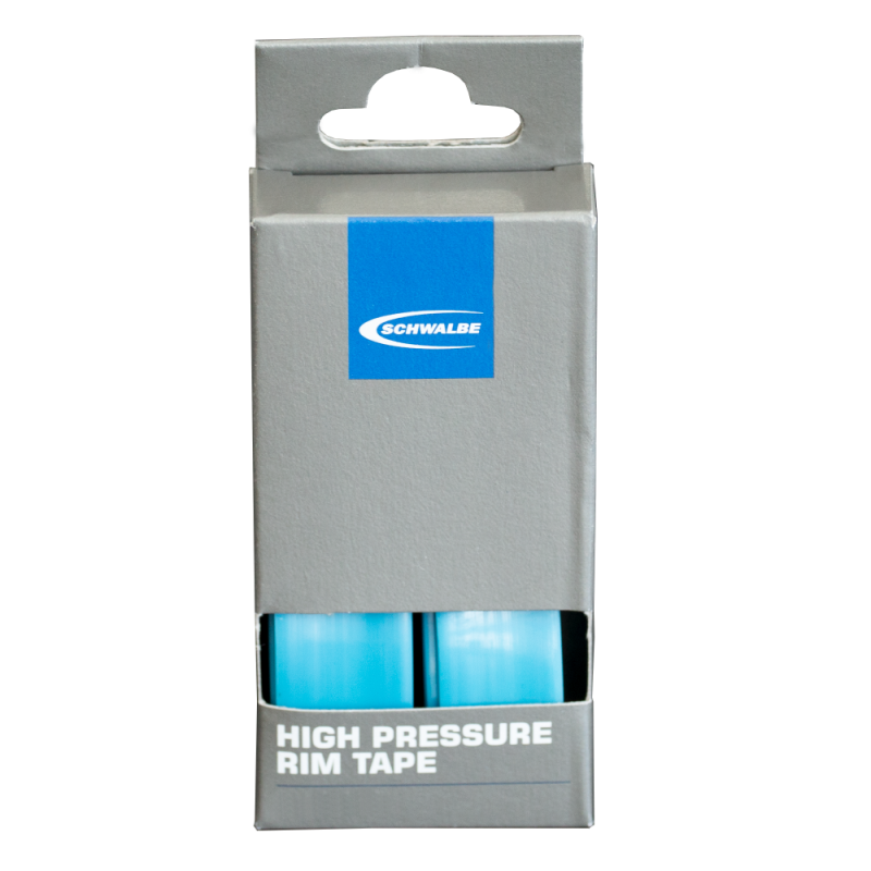 Schwalbe velglint polyurethaan hoge druk 20 25-406 (1 stuk)