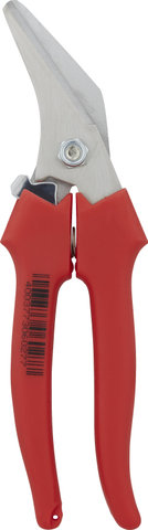 Knipex combination shears
