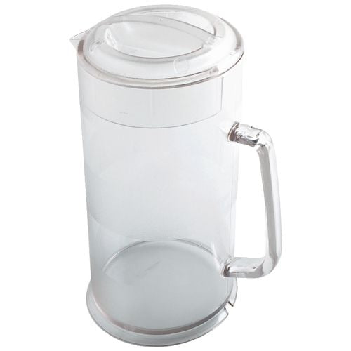 Sapkan 1,9l