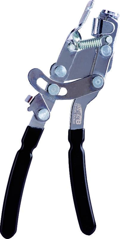 Superb super b kabeltrektang tb-4585 0903320