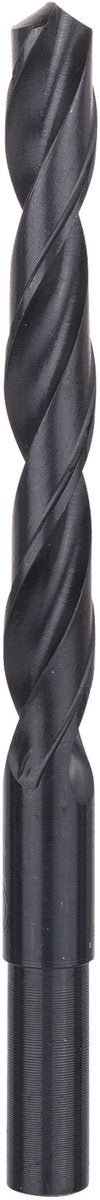 Bosch - metaalboren hss-r, din 338 11,0 x 94 x 142 mm