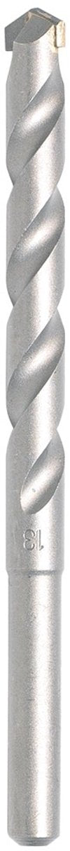 Makita 15x150mm steenboor - d-05371