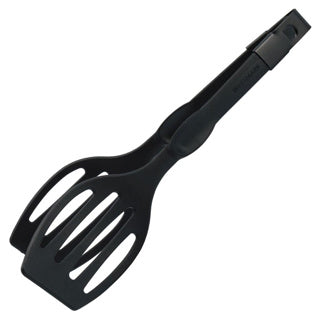 Westmark baktang dubbel duetto flonel