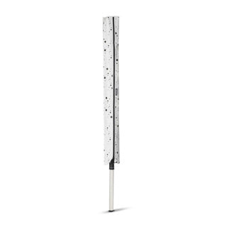 Brabantia beschermhoes voor droogmolen assorti