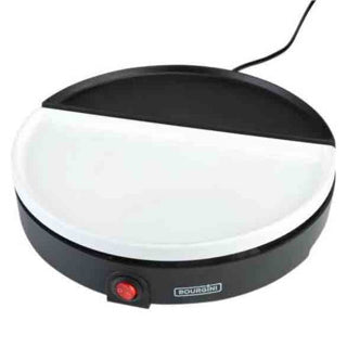 Bourgini chefs dineruitbreidingsunit