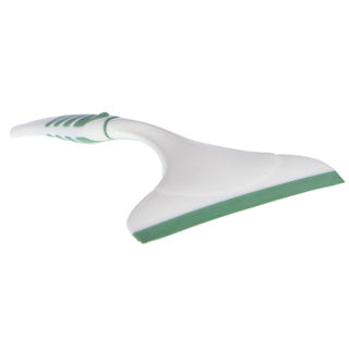 Imp raamtrekker assorti 4 kleuren | 6 stuks