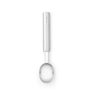 Brabantia ijsschep profiel