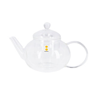 Montana yogi theepot 1 liter