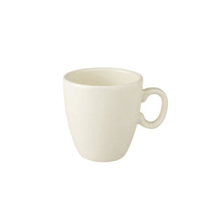 Royal boch keuken minimok pompei 0,23 l