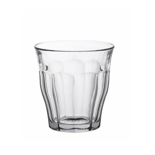 Duralex tumbler picardie gehard glas