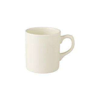 Royal boch keukenbeker roeland jumbo 0,33 l