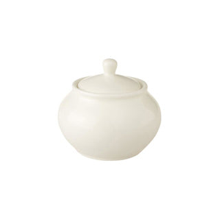 Royal boch keuken suikerpot 0,31 l