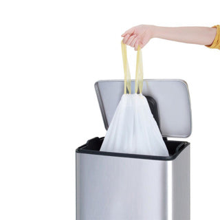 Eko | 3 stuks