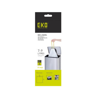 Eko | 3 stuks