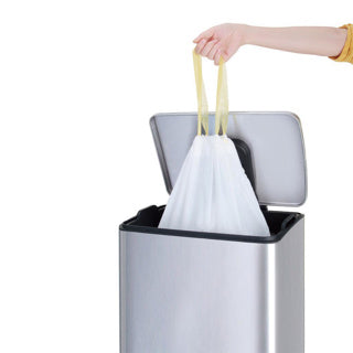 Eko | 3 stuks