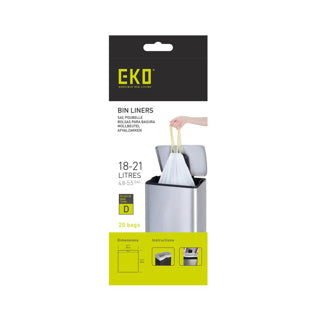Eko | 3 stuks
