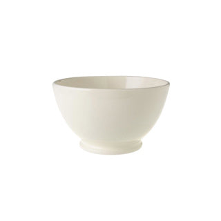Royal boch keuken kom op voet 13 cm