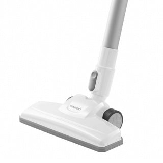 Tomado staalstofzuiger tvc0401w