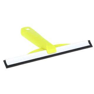 Linea | 10 stuks
