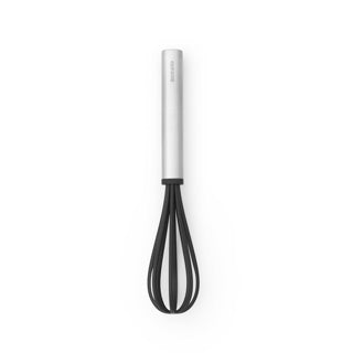 Brabantia profiel garde klein anti aanbak