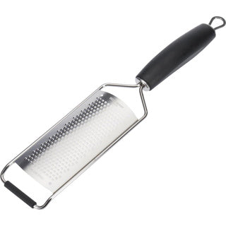 Westmark rasp technicus-vierkant fijn 32 cm