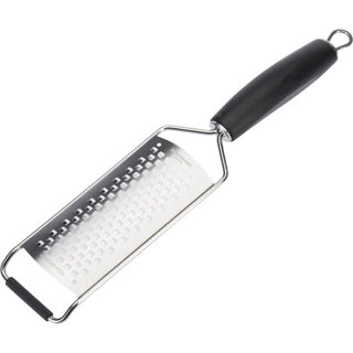 Westmark rasptechnicus-vierkant medium 32 cm