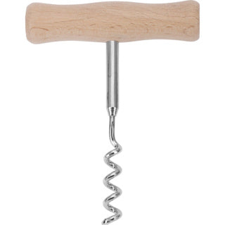 Westmark kurkentrekker hout | 5 stuks