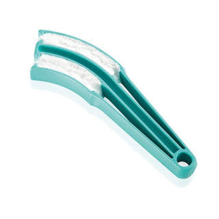 Leifheit reiniger reiniger afstofoffer