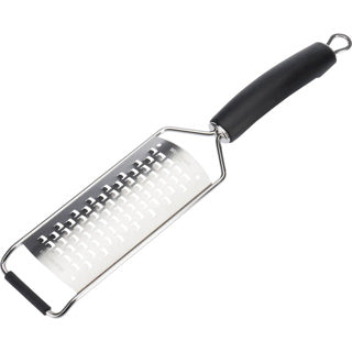 Westmark rasp technicus-vierkant grof 32 cm